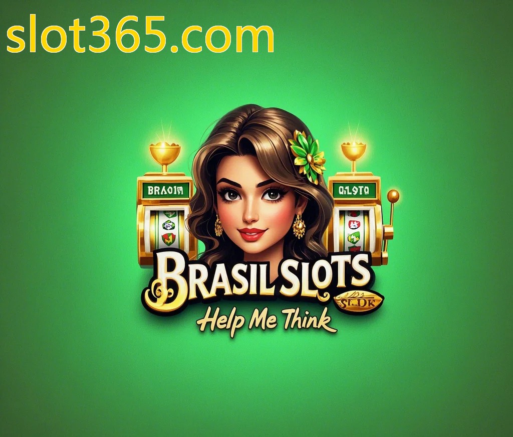 slot365.com GAME-Slots