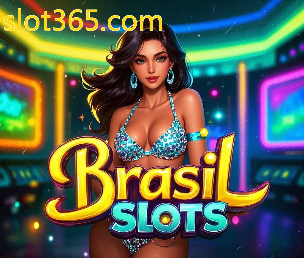 slot365.com GAME-Jogo